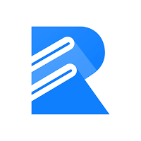iRomance-Fictions&Web Stories