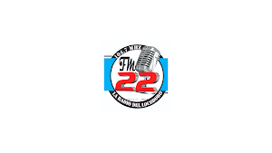 FM 22 Screenshot 3