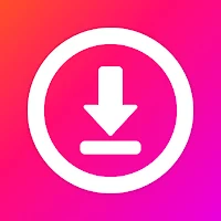 Video downloader - Story Saver