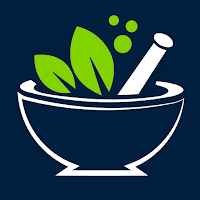 ENSALADASMX