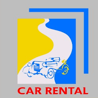 Alagamy For Car Rental