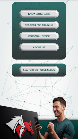 Cosmolot Screenshot 1