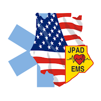 Joachim-Plattin Ambulance PCG