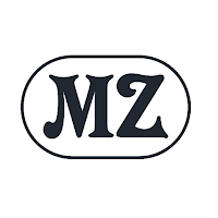 MZ Telecoms