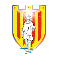 Perpignan la Rayonnante