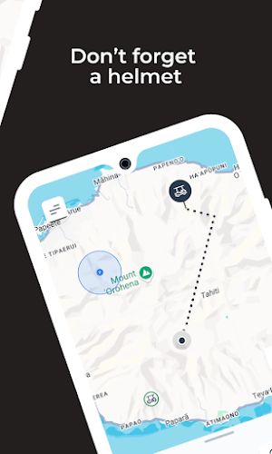 Eli Connect Screenshot 2