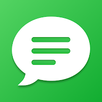 SMS Messenger - Text Messaging