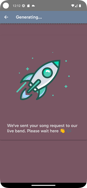 Animal Anthems Screenshot 3
