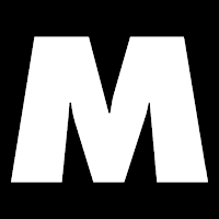 Marooze