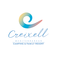 Camping Creixell