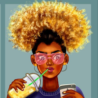 Melanin Wallpapers