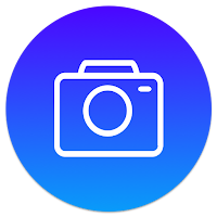 SVR Camera,Background Recorder