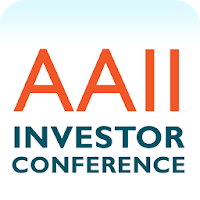 AAII Investor Conferences