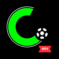 Coachr: Entraînement Football