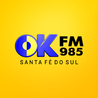 Rede OK FM