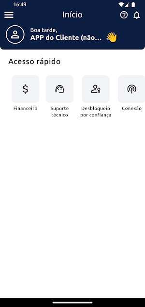 NJCI Screenshot 1