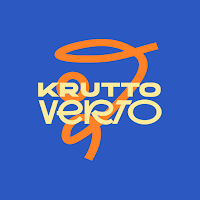 KRUTTO VERTO