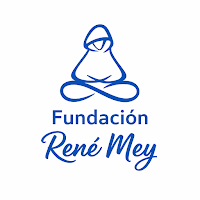 Fundacion Rene Mey