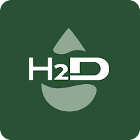 H2D DAB