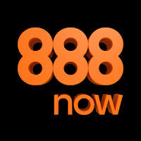 888now Spin Wheel