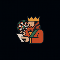 Cards & Darts