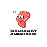 ملحمة الزهراني