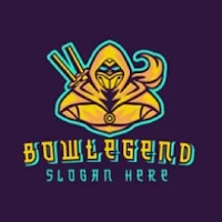 Bow Legend