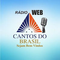 Rádio Online Cantos do Brasil