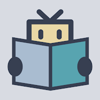 AI Story Creator: Story Genius