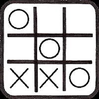 Tic Tac Toe
