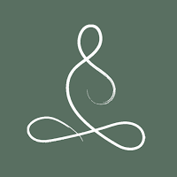 Breathe Lounge & Wellness Spa