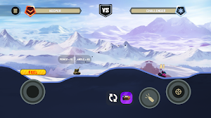 Tank Battle Arena : Online Screenshot 2