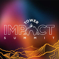 Tower Impact Summit