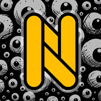 NoPlex