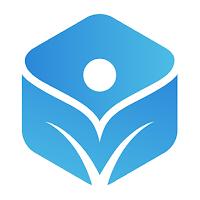 TSF Employee App