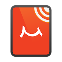 Mealsy Order Receiver