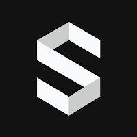 Symmetry: AI Gym Workout Log
