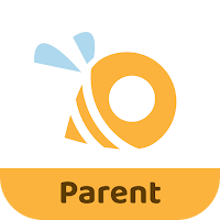 MyBeeline - Parents