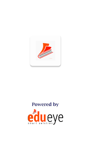 Edueye Smart Solution - Demons Screenshot 0