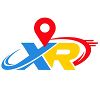 XR