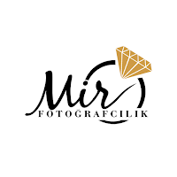 Foto Mir