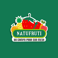 Clube Natufruti