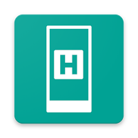 MH-VoIP Standard