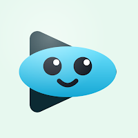 Squish: Video Compressor