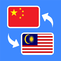 Chinese Malay Translator
