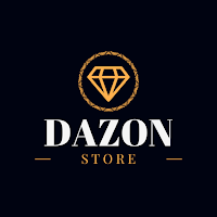 Dazon Store : WholeSale Store