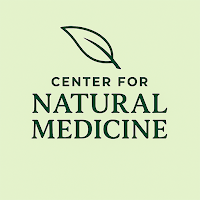 CFNM