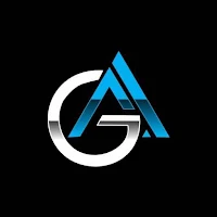 GmAx Correct Scores