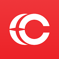 Cornerstone Church