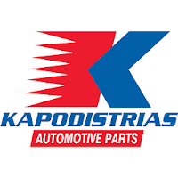 myKAPOS